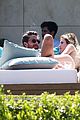 disick-hands