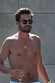 disick-hands