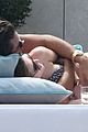 disick-hands