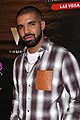 drake-sugar
