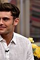 efron-promotemiami