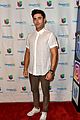 efron-promotemiami