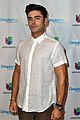 efron-promotemiami