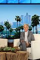 ellen-netflix