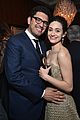 emmy-married