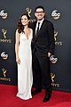emmy-married