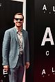 fassbender-scotthyd