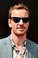 fassbender-scotthyd