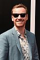 fassbender-scotthyd