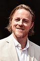 fassbender-scotthyd