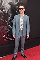 fassbender-scotthyd
