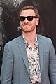 fassbender-scotthyd
