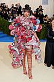 gaga-best