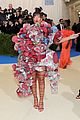 gaga-best