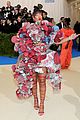 gaga-best