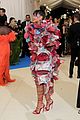 gaga-best