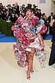 gaga-best