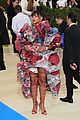 gaga-best