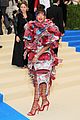 gaga-best