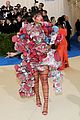 gaga-best
