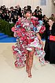 gaga-best