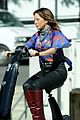 gaga-filmed