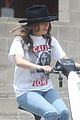 gaga-girls