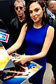 gal-gma