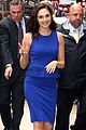 gal-gma