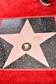 goldie-star