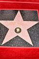 goldie-star