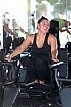 graham-gym