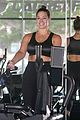 graham-gym