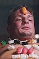 gronk-video