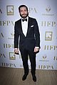 gyllenhaal-hfpa