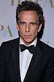 gyllenhaal-hfpa