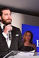 gyllenhaal-hfpa