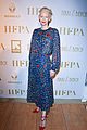 gyllenhaal-hfpa