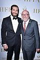 gyllenhaal-hfpa