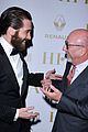 gyllenhaal-hfpa