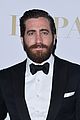 gyllenhaal-hfpa
