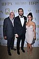 gyllenhaal-hfpa