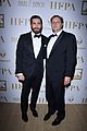 gyllenhaal-hfpa