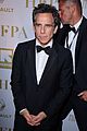 gyllenhaal-hfpa