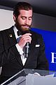 gyllenhaal-hfpa