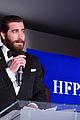 gyllenhaal-hfpa