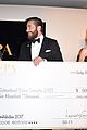 gyllenhaal-hfpa