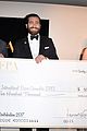 gyllenhaal-hfpa