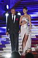 hadid-short