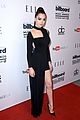 hailee-noah